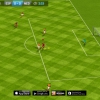 Play the 2014 FIFA World Cup on FIFA 14 Mobile