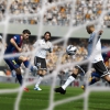 Pure Shot