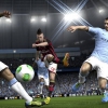 Next-Gen FIFA 14 | Pure Shot