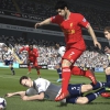 Next-Gen FIFA 14 | Pro Instincts