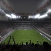 Next-Gen FIFA 14 | Living Worlds Crowd