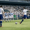 Gareth Bale FIFA 14 UK Cover Star