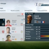 Career Mode | Scout Report