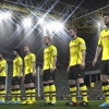 Living Worlds Borussia Dortmund