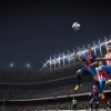Barca Header on Next Gen