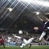 Next-Gen FIFA 14 | Elite Technique