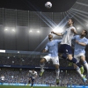 Next-Gen FIFA 14 | In Air Play
