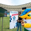 FIWC 2014 Launch
