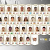 FIFA 14 Ultimate Team Legends - Xbox Exclusive