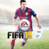 FIFA 15 on PC