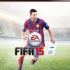 FIFA 15 on PS3