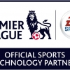 Premier League Logo