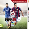 fifa153ds2dpftfr_pink_jpg_jpgcopy