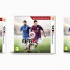 fifa153ds3dpftfr_pink_jpg_jpgcopy