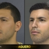 FIFA 15 Head Scan | Aguero