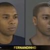 FIFA 15 Head Scan | Fernandinho