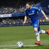 Authentic Player Visual | Hazard