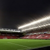 Anfield