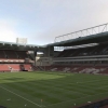 Boleyn Ground