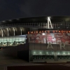 Emirates Stadium