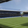 Goodison Park