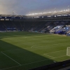 King Power Stadium