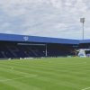 Loftus Road