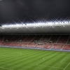 Stadium of Light