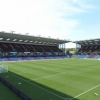 Turf Moor