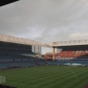 Villa Park