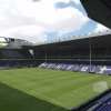 White Hart Lane