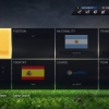 Career Mode | Player Search Messi Search