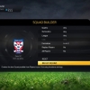 FIFA Ultimate Team | Squad Building
