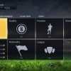 FIFA Ultimate Team | Transfer Market