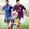 fifa15pc2dpftfr_pink_jpg_jpgcopy