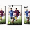 fifa15pc3dpftfr_pink_jpg_jpgcopy