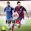 fifa15ps32dpftfr_pink_jpg_jpgcopy