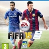 fifa15ps42dpftfr_pink_jpg_jpgcopy