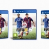 fifa15ps43dpftfr_pink_jpg_jpgcopy