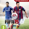 fifa15psv2dpftfr_pink_jpg_jpgcopy