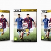 fifa15utpc3dpftfr_pink_jpg_jpgcopy