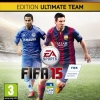 fifa15utps32dpftfr_pink_jpg_jpgcopy