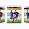 fifa15utps33dpftfr_pink_jpg_jpgcopy