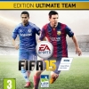 fifa15utps42dpftfr_pink_jpg_jpgcopy