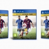 fifa15utps43dpftfr_pink_jpg_jpgcopy