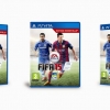 fifa15utpsv3dpftfr_pink_jpg_jpgcopy