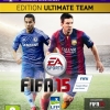 fifa15utx3602dpftfr_pink_jpg_jpgcopy