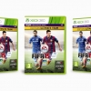 fifa15utx3603dpftfr_pink_jpg_jpgcopy