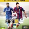 fifa15utxone2dpftfr_pink_jpg_jpgcopy