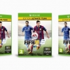 fifa15utxone3dpftfr_pink_jpg_jpgcopy